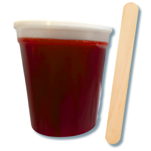 Cera Española para Depilación